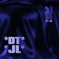 D O N ' T  T A L K  /  J U S T  L I S T E N  -  A P R  2 0 2 1