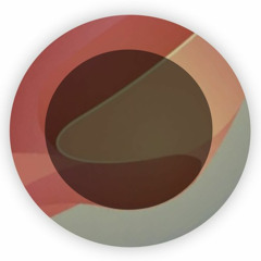 Ramblin ft. náboh (Live @ Elixart)