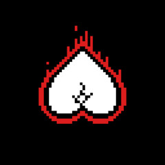 mus_asriel_over