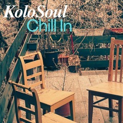 Chill In /Premaster/