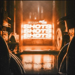 Shots - LMFAO + Lil Jon (Damon Morris & BISHOP Bootleg)*REPITCHED*