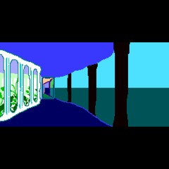 4 Unknown Promenade