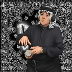 ميريام فارس - ارتاح ريمكس | DjWickedQ8