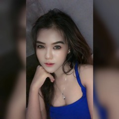 FUNKOT BIRHTDAY PARTY #WidyaParamitha By [ BhayuAbrianto ] - DJ IHSANPRATAMA