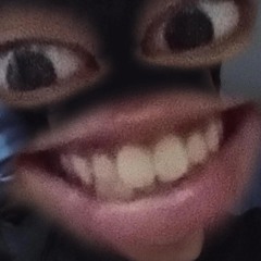 ㄴ애ㅁ얼굴에똥싸 (poop on your m.f)