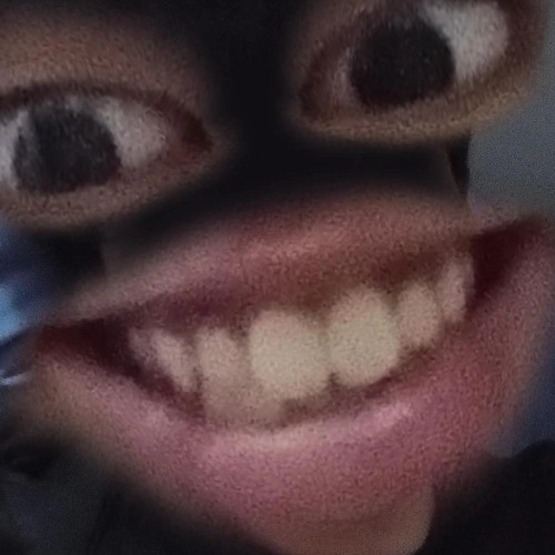 ㄴ애ㅁ얼굴에똥싸 (poop on your m.f)