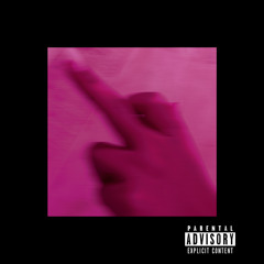 it wasnt me meets billie eilish & carrie underwood(by @jaxmakessongs on tiktok)