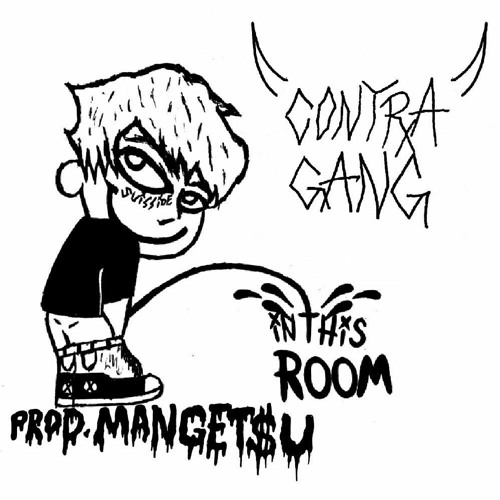 in this room (prod. manget$u)