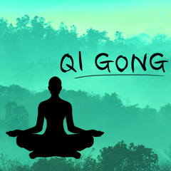 Qi Gong Hour Long Music (One Hour Long Music for Qi Gong Meditation)