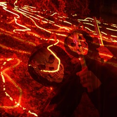 not too much please III