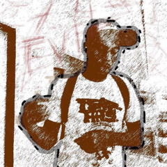 Evilbabyjoker - Food Saver (doobiebeatz) [gloeypyo]