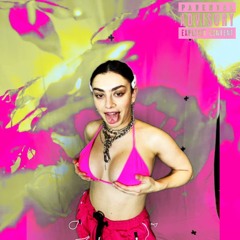 Claws #HIFNRemix