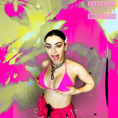 Claws #HIFNRemix