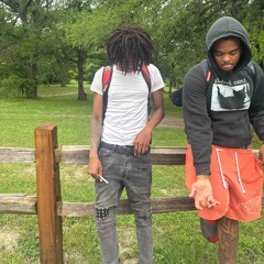 walkudown ft oda