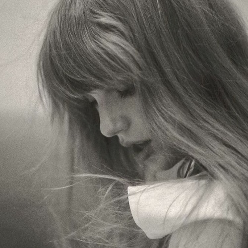 Chloe or Sam or Sophia or Marcus by Taylor Swift (Cover)