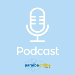 Podcast: revolução da longevidade e desafios do envelhecimento no Brasil