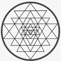 i CRUCIFIXION PASSIONARY