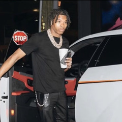 Lil Baby - Dream Came True