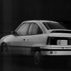 3am tape