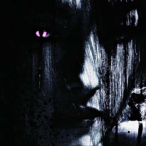 Copy of rivoices - soulless (Slowed)