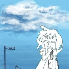 Null : SELL / Lost World?  (prod. Omamurin)