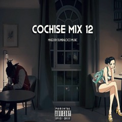 Cochise - Mix 12 (w/ Transitions) (Mixed by DumbNLoco Music)