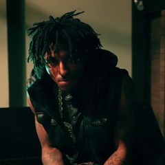 nba youngboy - switches