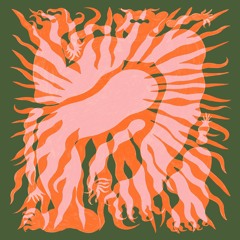 Guava - 365 Days of Summer