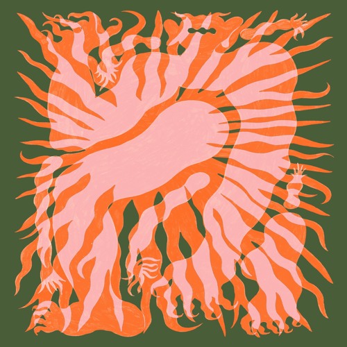 Guava - Nimbus