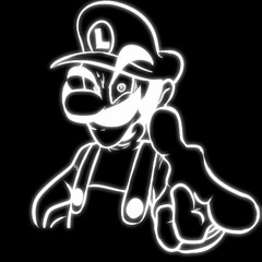 Fnf Oh god no old(Marios madness v2 ost