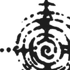 30 minutos de Techno Melódico