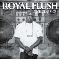 Royal Flush (feat. Big L)