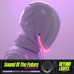 NEONHELM - Sound Of The Future (Radio Edit)