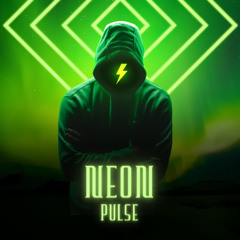 Neon Pulse (Extended) - FREE DOWNLOAD