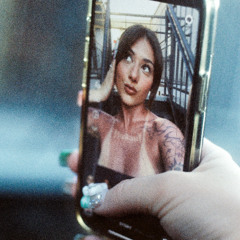 DJ Fuckoff - 07 November 2025