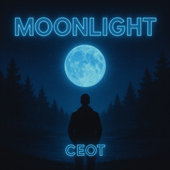 Moonlight