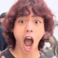 quero você prod. jorko