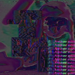 goreshit - black is the new black (遠海AETHER Edit)