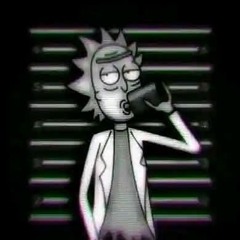 ZNOWU TO SAMO   X DELHI BASSLINE