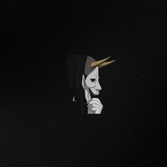 Crash -  [Prod. @ICBeats_] #TWO-K