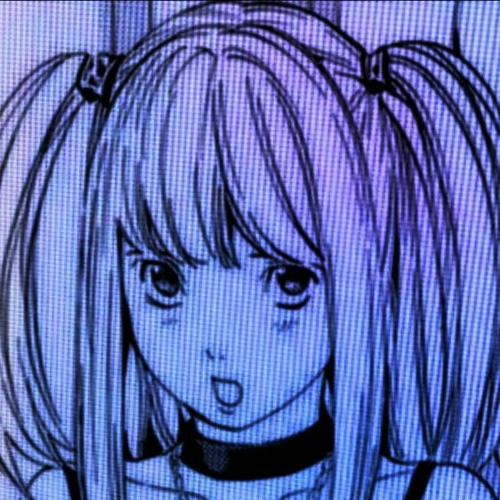Stream not allowed tv girl instrumental no background vocals by 