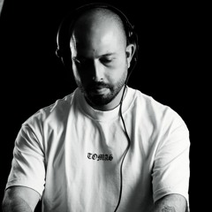Or Dahan - Beast [Dj Set]