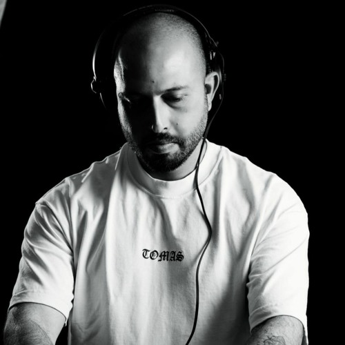 Or Dahan - Beast [Dj Set]