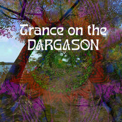 Trance on the Dargason