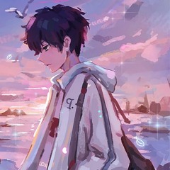 New Boyz - Sejarah Mungkin Berulang (Nightcore)
