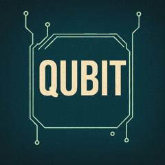 Qubit