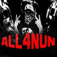 ALL4NUN (prod. Lil Senju)