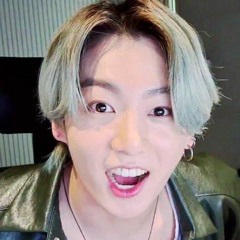 10000 Hours - Jungkook (Cover Live)
