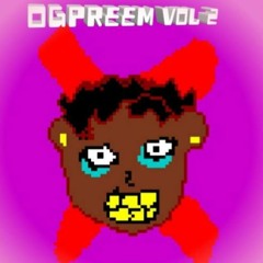 Yung preem - Hunter (Prod. OGxool)(available on Spotify)♡♤◇♧○☆