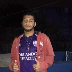 MONTAGEM PERERECA TOMA PIKA VS FUMANDO BOLDO - MC´s GW, TALIBAN (DJ Gonçalves Da ZS) LANÇAMENTO 2020